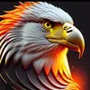 ابو باسل135-avatar