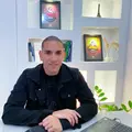 Gilberto Endrio Pro
