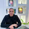 Gilberto Endrio Pro-avatar
