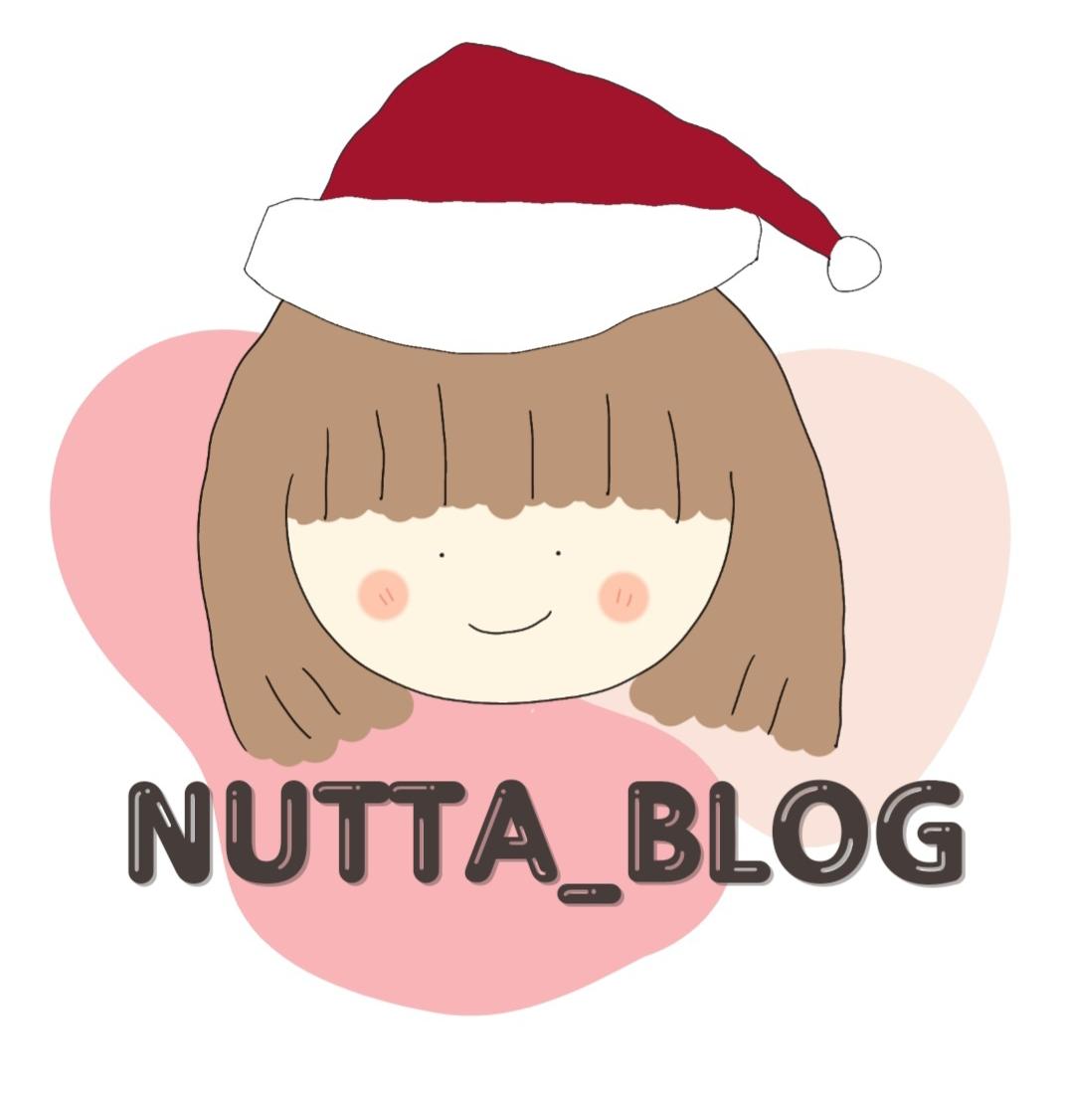 รูปภาพของ Nutta_blog