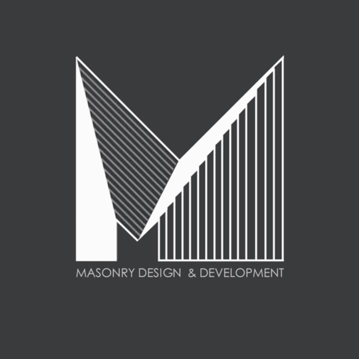 รูปภาพของ Masonry design 