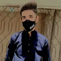 Haris CH