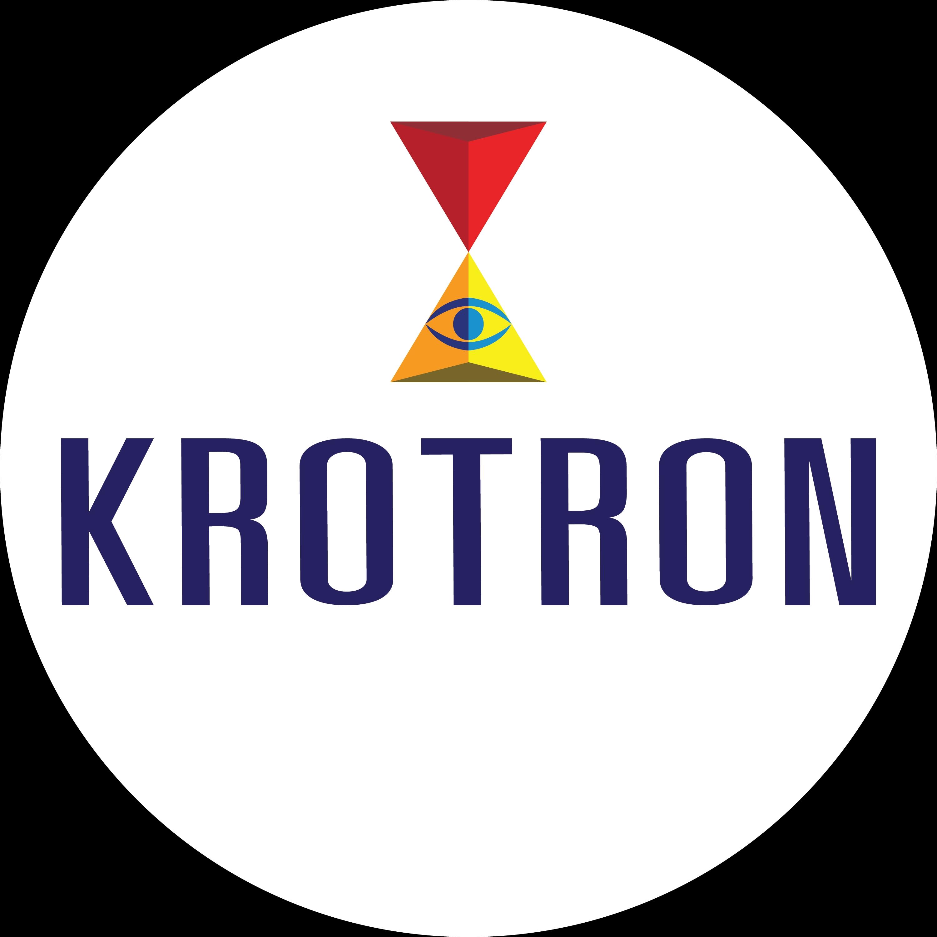 รูปภาพของ Krotron