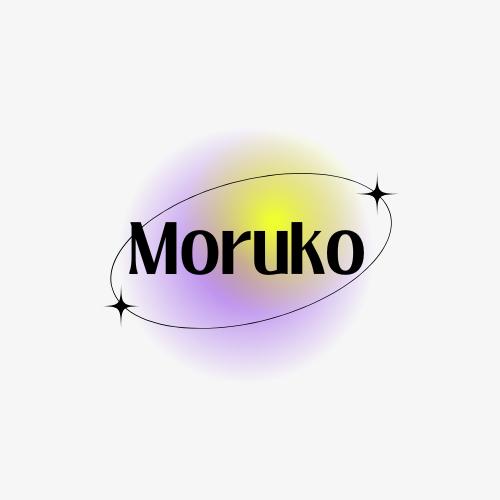 รูปภาพของ Moruko