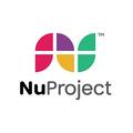 Nu Project's images