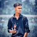 RUPOSH BARUA SURJO 