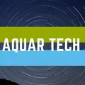 AQUAR TECH อควา-เทค