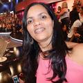 Geciane Oliveira235