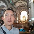 Lester Hernandez615