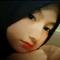 Nurmila3446