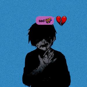 zaki >3-avatar