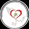 ccardiovascularenfermeria-avatar