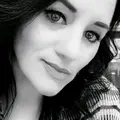Megan flexbeautycosmeticscom