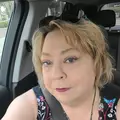 Tanyas67