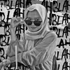 Ardayanka