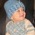 ch_murtaza_kang
