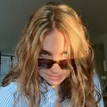 Emily Yurovchak