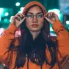 Faith Largado102