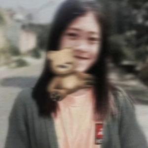 keyra_azahra_safitri