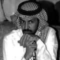 فهد الشمري51
