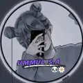 ༻𓊈𒆜ummul𒆜𓊉༺[CM]