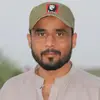 Mudasir Arman Baloch-avatar