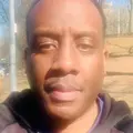 MyMoneyMindset