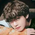 corazón_uwu