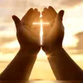 Motivando Seu Dia