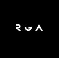 R G A