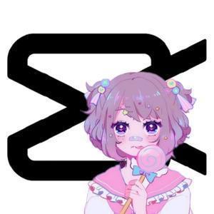 onlyy_feaa-avatar