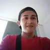 AdiHaryanto949-avatar