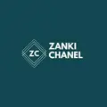 Zanki Chanel [AR]