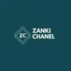 Zanki Chanel [AR]-avatar