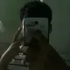 DUY MẠNH-avatar