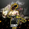 LEMO STORE