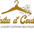 Anita_Dcouture