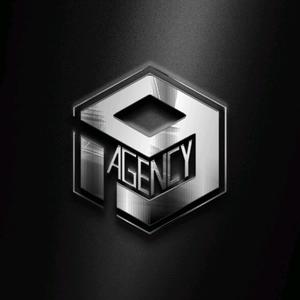 ALEXSVfdism [19]