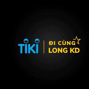 TipTip Long•KD