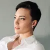Mel65755-avatar