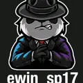 Ewin_Sp17