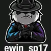 Ewin_Sp17-avatar