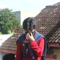 nieghay