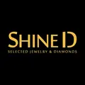 Shine-D Jewelry