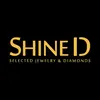 Shine-D Jewelry-avatar