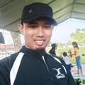 mohd sharul anizam