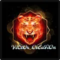 ViCToR_CrEaTiOn