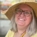 Deanna Danielson