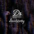 dhoostory