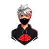 MANDRA xit  FF-avatar